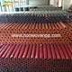 polypropylene Spunbond nonwoved fabric ، لفة النسيج غير المنسوج ، شركة Spunbond Fabric Manufaction ، PP Spunbond غير المنسوج النسيج ، PP سعر النسيج غير المنسوج
